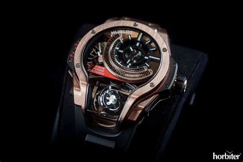 hublot mp 09 replica|hublot mp 09 price.